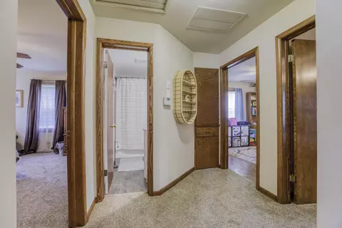 1650 S Fort Ave, Springfield, MO 65807 photo 14