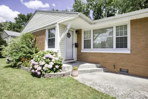 1650 S Fort Ave, Springfield, MO 65807 photo 3
