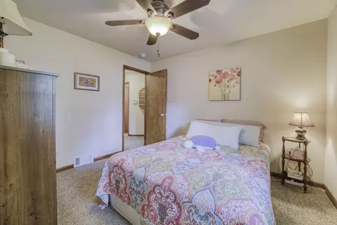 1650 S Fort Ave, Springfield, MO 65807 photo 16