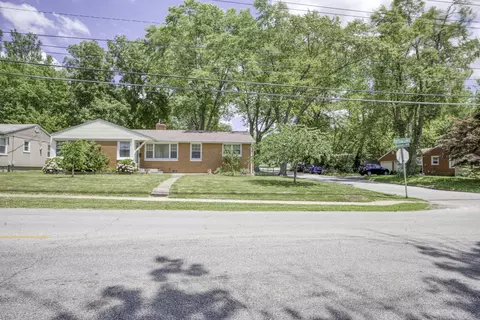 1650 S Fort Ave, Springfield, MO 65807 photo 2