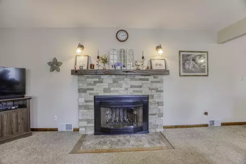1650 S Fort Ave, Springfield, MO 65807 photo 11