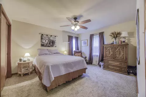 1650 S Fort Ave, Springfield, MO 65807 photo 15