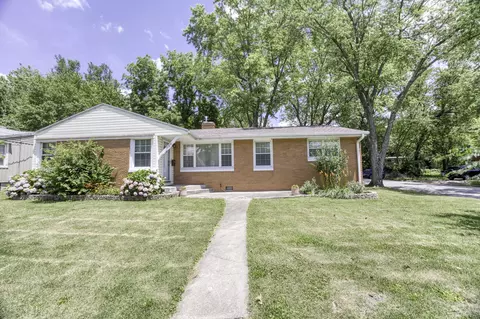 1650 S Fort Ave, Springfield, MO 65807 photo 23