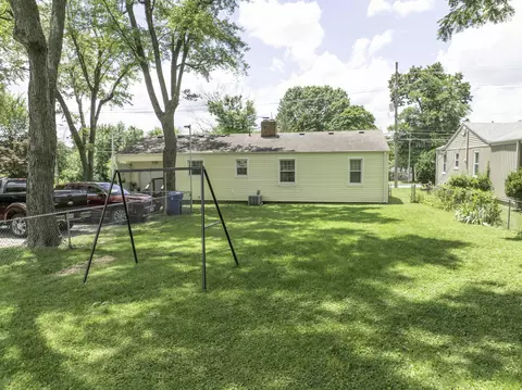 1650 S Fort Ave, Springfield, MO 65807 photo 22