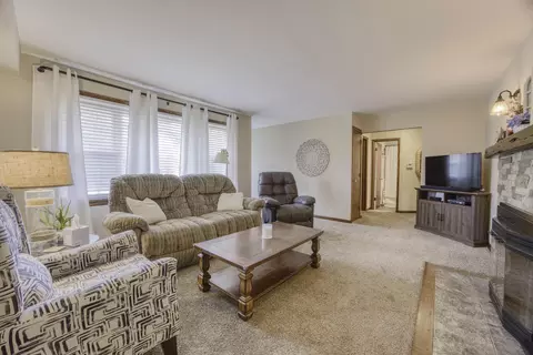 1650 S Fort Ave, Springfield, MO 65807 photo 10