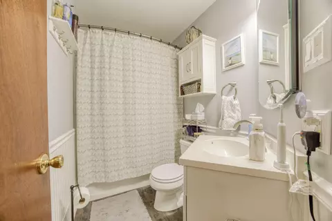 1650 S Fort Ave, Springfield, MO 65807 photo 13