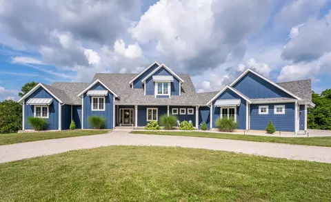 155 Cedar Springs - 85 Acres Ave, Kissee Mills, MO 65680