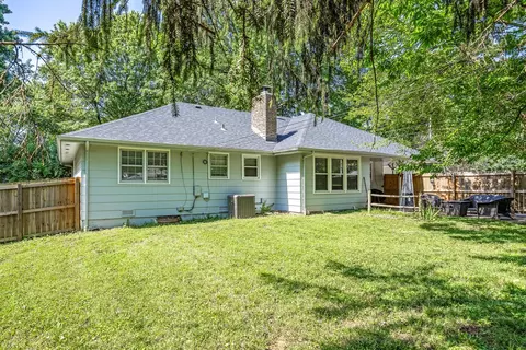 2109 E Ridgewood East Dr, Springfield, MO 65804 photo 24