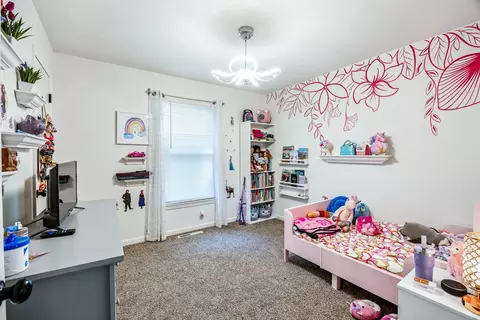 2109 E Ridgewood East Dr, Springfield, MO 65804 photo 19