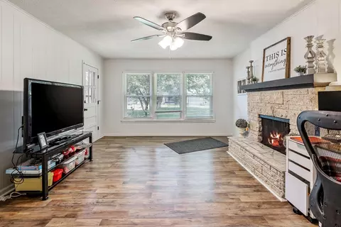2109 E Ridgewood East Dr, Springfield, MO 65804 photo 12