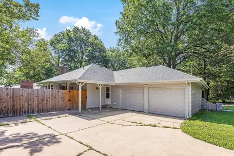 2109 E Ridgewood East Dr, Springfield, MO 65804 photo 23