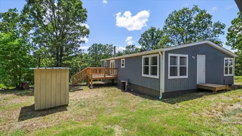 136 Perry Rd, Isabella, MO 65676 photo 21