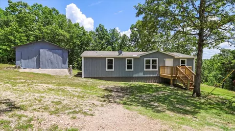 136 Perry Rd, Isabella, MO 65676 photo 24