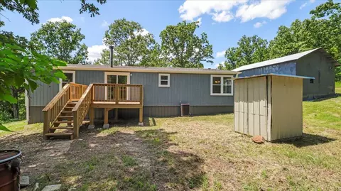 136 Perry Rd, Isabella, MO 65676 photo 22