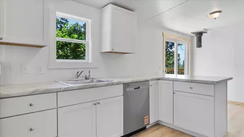 136 Perry Rd, Isabella, MO 65676 photo 7