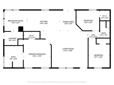 136 Perry Rd, Isabella, MO 65676 photo 28