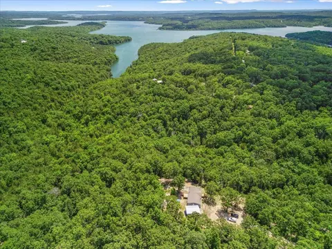 136 Perry Rd, Isabella, MO 65676 photo 2
