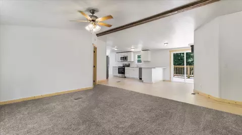 136 Perry Rd, Isabella, MO 65676 photo 3