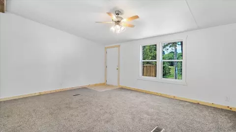136 Perry Rd, Isabella, MO 65676 photo 5