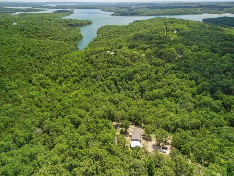136 Perry Rd, Isabella, MO 65676 photo 26