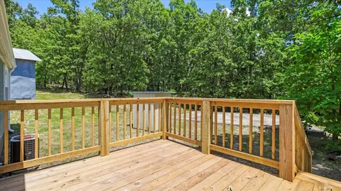 136 Perry Rd, Isabella, MO 65676 photo 23