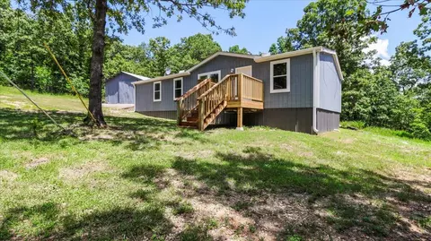 136 Perry Rd, Isabella, MO 65676 photo 25