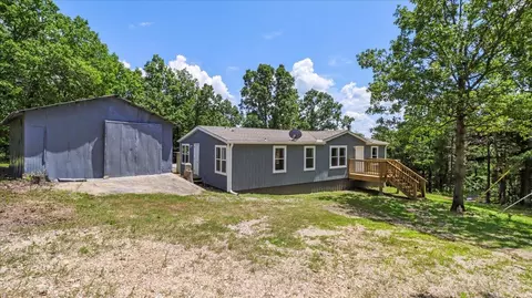 136 Perry Rd, Isabella, MO 65676 photo 29