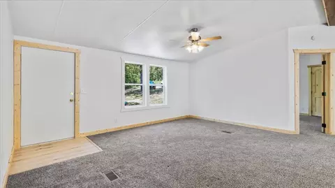 136 Perry Rd, Isabella, MO 65676 photo 4