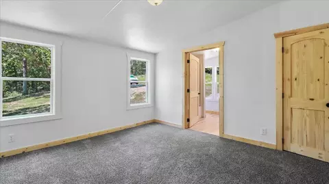 136 Perry Rd, Isabella, MO 65676 photo 12