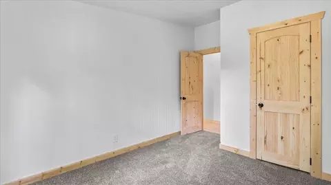 136 Perry Rd, Isabella, MO 65676 photo 17