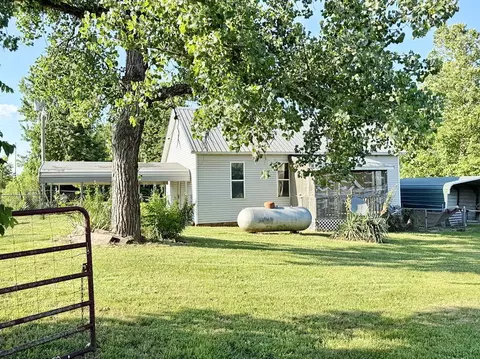 30011 E Fairview Rd, Schell City, MO 64783 photo 25