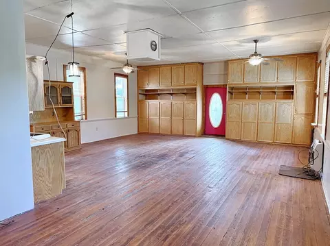 30011 E Fairview Rd, Schell City, MO 64783 photo 8