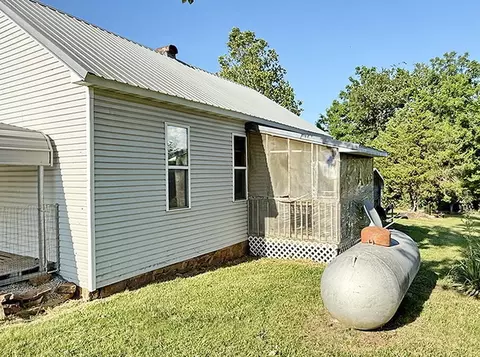 30011 E Fairview Rd, Schell City, MO 64783 photo 15