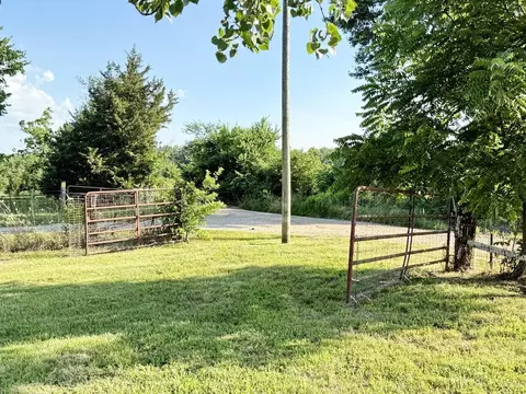 30011 E Fairview Rd, Schell City, MO 64783 photo 23