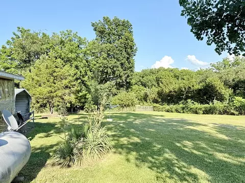 30011 E Fairview Rd, Schell City, MO 64783 photo 19