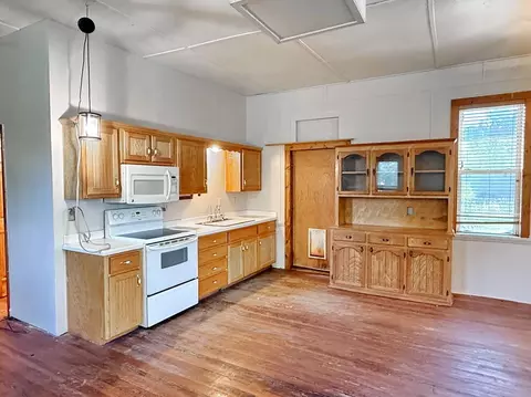 30011 E Fairview Rd, Schell City, MO 64783 photo 5