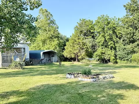 30011 E Fairview Rd, Schell City, MO 64783 photo 18