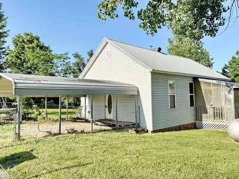 30011 E Fairview Rd, Schell City, MO 64783 photo 2