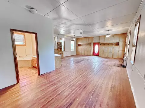 30011 E Fairview Rd, Schell City, MO 64783 photo 7