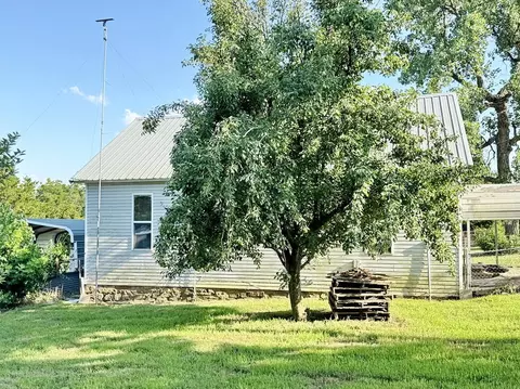 30011 E Fairview Rd, Schell City, MO 64783 photo 17
