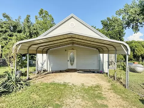 30011 E Fairview Rd, Schell City, MO 64783 photo 3