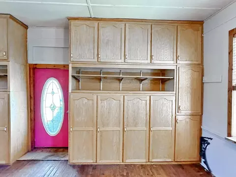 30011 E Fairview Rd, Schell City, MO 64783 photo 10