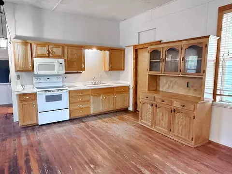 30011 E Fairview Rd, Schell City, MO 64783 photo 6