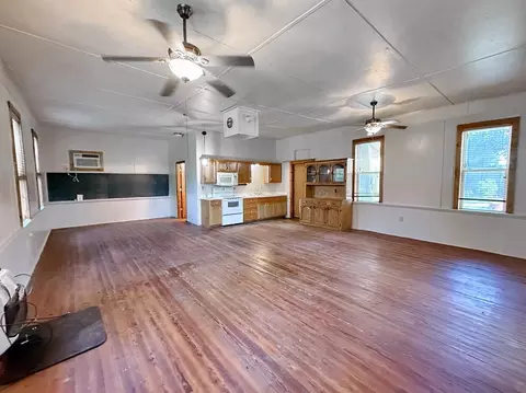 30011 E Fairview Rd, Schell City, MO 64783 photo 4