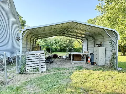 30011 E Fairview Rd, Schell City, MO 64783 photo 16