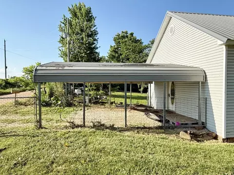 30011 E Fairview Rd, Schell City, MO 64783 photo 14