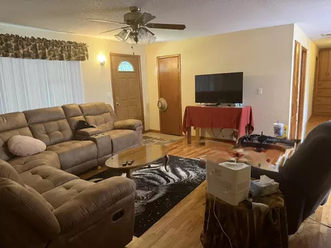 917 Hillcrest Dr, Monett, MO 65708 photo 17