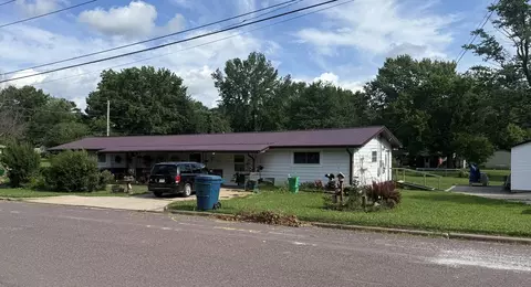 917 Hillcrest Dr, Monett, MO 65708 photo 5