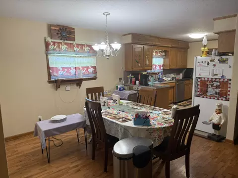 917 Hillcrest Dr, Monett, MO 65708 photo 14