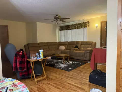 917 Hillcrest Dr, Monett, MO 65708 photo 16